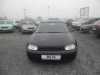 Volkswagen Golf hatchback 66kW nafta 200005