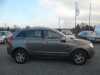 Opel Antara SUV 110kW nafta 200710