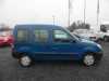 Renault Kangoo kombi 55kW benzin 200411