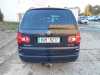 Volkswagen Sharan MPV 103kW nafta 200809