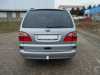 Ford Galaxy MPV 85kW nafta 200610