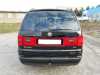 Volkswagen Sharan MPV 85kW nafta 200404