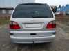 Ford Galaxy MPV 85kW nafta 200405