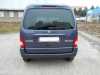 Citroën Berlingo kombi 80kW benzin 200804