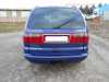 Ford Galaxy MPV 81kW nafta 200002