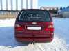 Ford Galaxy MPV 85kW nafta 200504