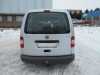 Volkswagen Caddy kombi 77kW nafta 200512