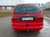 Volkswagen Sharan MPV 81kW nafta 200002