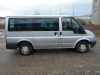 Ford Transit kombi 74kW nafta 200505