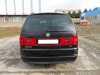 Volkswagen Sharan MPV 85kW nafta 200212