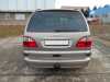 Ford Galaxy MPV 85kW nafta 200403