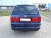 Volkswagen Sharan MPV 85kW nafta 200210