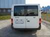 Ford Transit kombi 92kW nafta 200510