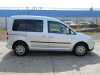 Volkswagen Caddy kombi 77kW nafta 200906