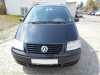 Volkswagen Sharan MPV 85kW nafta 200308