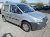 Volkswagen Caddy kombi 77kW nafta 200512