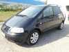 Volkswagen Sharan MPV 85kW nafta 200206