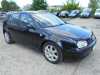 Volkswagen Golf hatchback 96kW nafta 200405