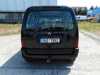 Citroën Berlingo kombi 80kW benzin 200504