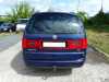 Volkswagen Sharan MPV 85kW nafta 200304