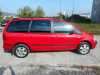 Volkswagen Sharan MPV 85kW nafta 200305