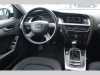 Audi A4 kombi 105kW nafta 201305
