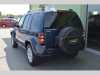 Jeep Cherokee SUV 120kW nafta 200507