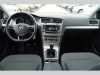 Volkswagen Golf hatchback 77kW nafta 201402