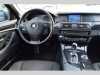 BMW Řada 5 sedan 150kW nafta 201006