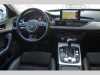 Audi A6 Allroad kombi 230kW nafta 201209