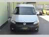 Volkswagen Caddy MPV 75kW nafta 201306