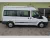 Ford Transit minibus 63kW nafta 201009