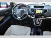 Honda CR-V SUV 118kW nafta 201603
