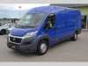 Fiat Ducato užitkové 109kW nafta 201506