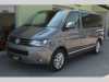 Volkswagen Multivan MPV 132kW nafta 201406