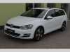 Volkswagen Golf kombi 77kW nafta 201405