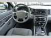 Jeep Grand Cherokee SUV 160kW nafta 200705