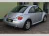 Volkswagen New Beetle hatchback 74kW nafta 200201