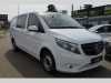 Mercedes-Benz Vito užitkové 84kW nafta 201508