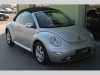 Volkswagen New Beetle kabriolet 75kW benzin 200510