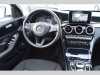 Mercedes-Benz Třídy C kombi 100kW nafta 201512