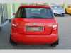 Škoda Fabia hatchback 44kW benzin 200907