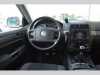 Volkswagen Touareg SUV 145kW nafta 200602