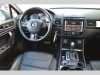 Volkswagen Touareg SUV 180kW nafta 2014