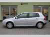 Volkswagen Golf hatchback 75kW LPG + benzin 200706