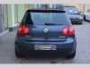 Volkswagen Golf hatchback 103kW nafta 200705