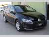 Volkswagen Golf kombi 77kW nafta 201407