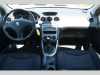 Peugeot 308 kombi 88kW benzin 201304