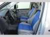 Volkswagen Caddy MPV 55kW benzin 200511