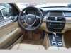 BMW X5 SUV 210kW nafta 200810